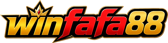 WinFafa88